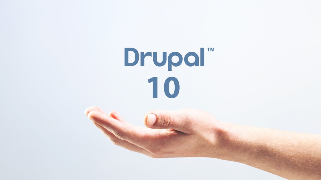 DRUPAL网站性能优化