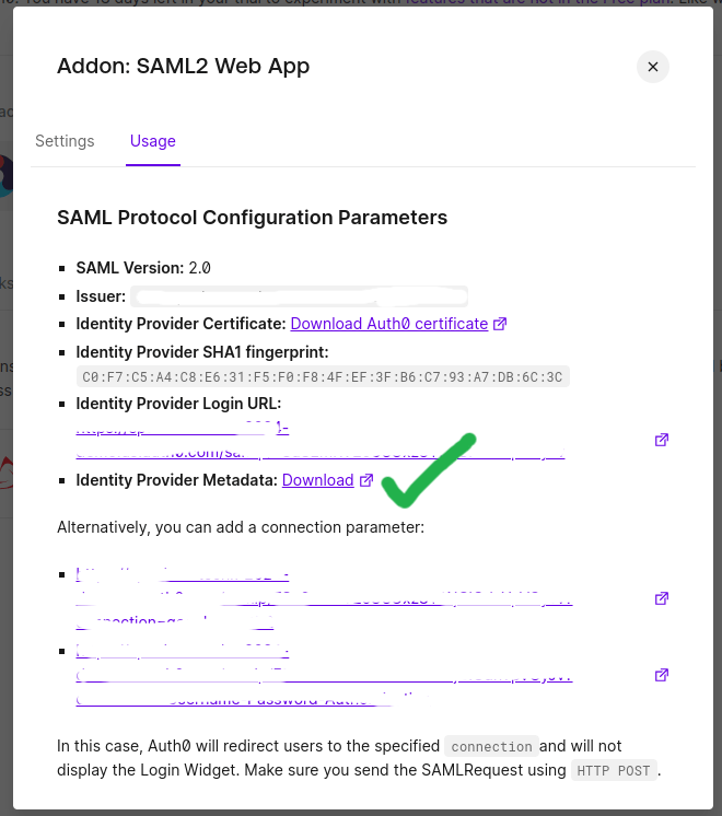 如何在DRUPAL中集成AUTH0单点登录（SSO）