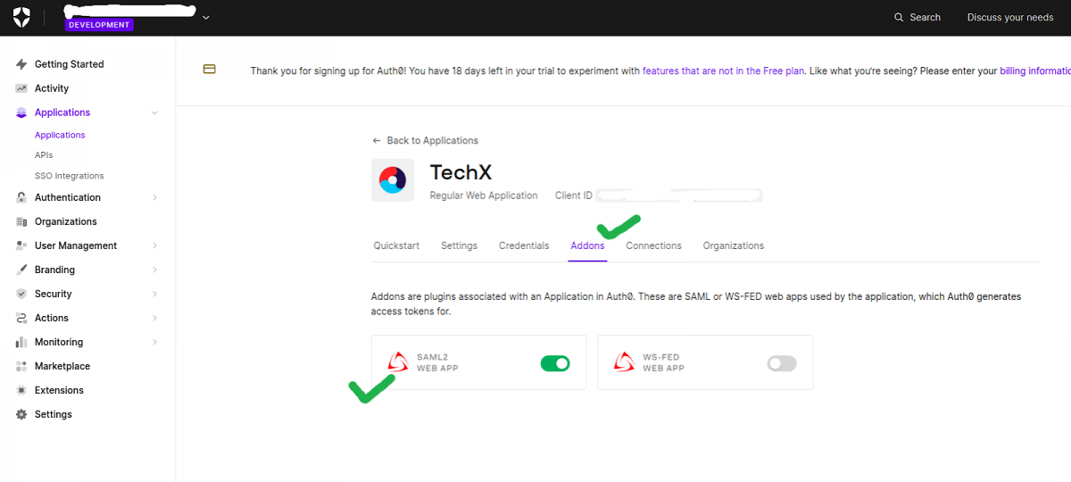 如何在DRUPAL中集成AUTH0单点登录（SSO）