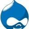 Drupal 11.0的安装要求：需要PHP 8.3和MySQL 8.0